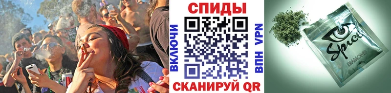 Бутират BDO  площадка формула  Боготол 