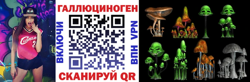 Галлюциногенные грибы ЛСД  Боготол 
